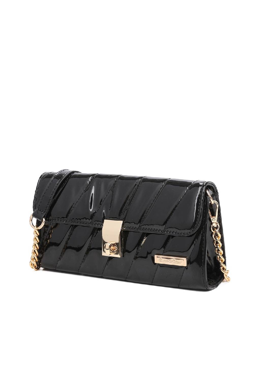Queen Helena Borsa - 7033 - 7034 In Vendita