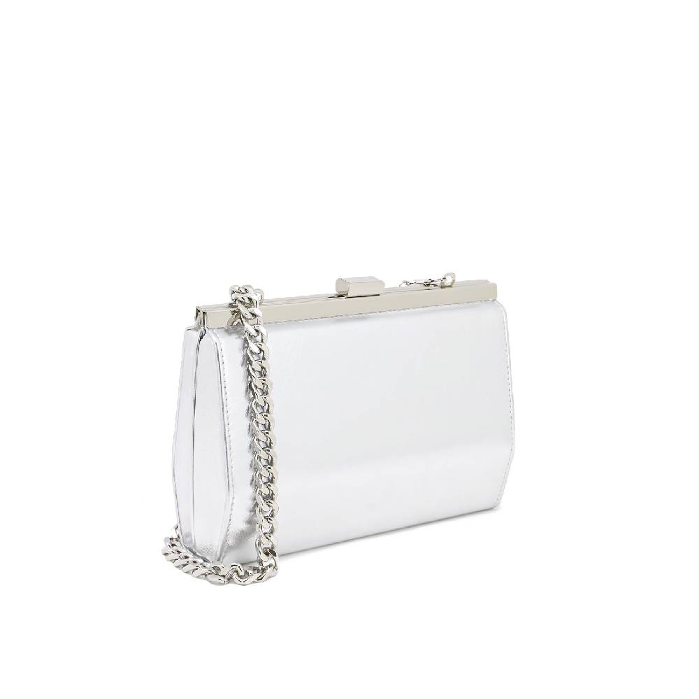 Queen Helena Pochette - S603 Saldi