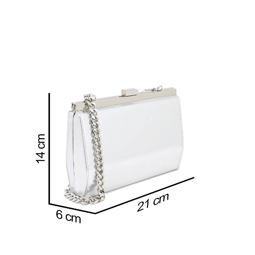 Queen Helena Pochette - S603 Saldi