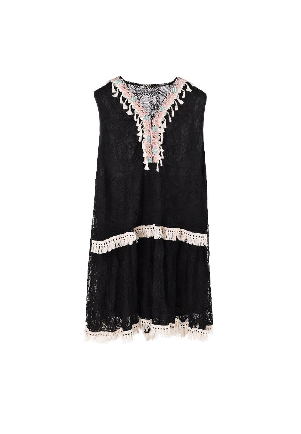 Queen Helena Copricostume COM5 Saldi Di Fabbrica