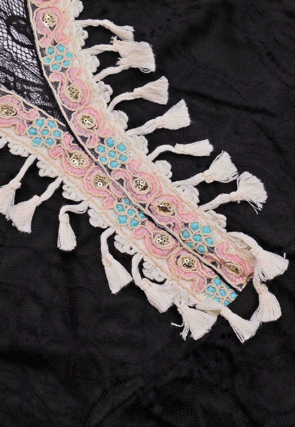 Queen Helena Copricostume COM5 Saldi Di Fabbrica