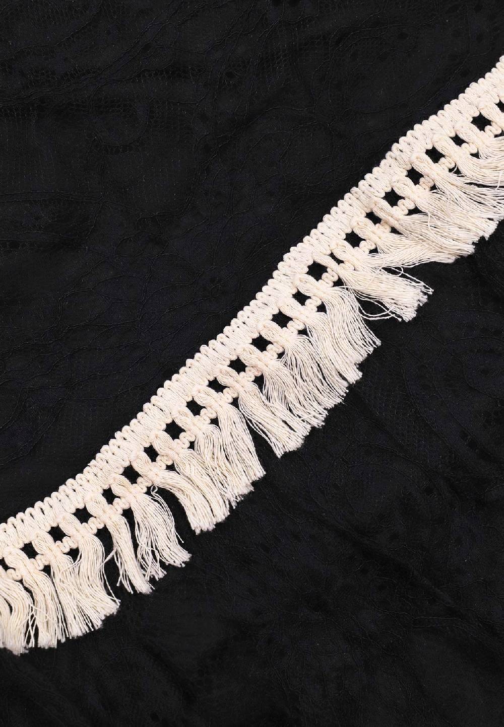 Queen Helena Copricostume COM5 Saldi Di Fabbrica