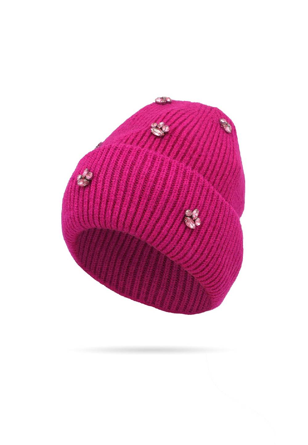 Queen Helena Cappello - CP06 Italia