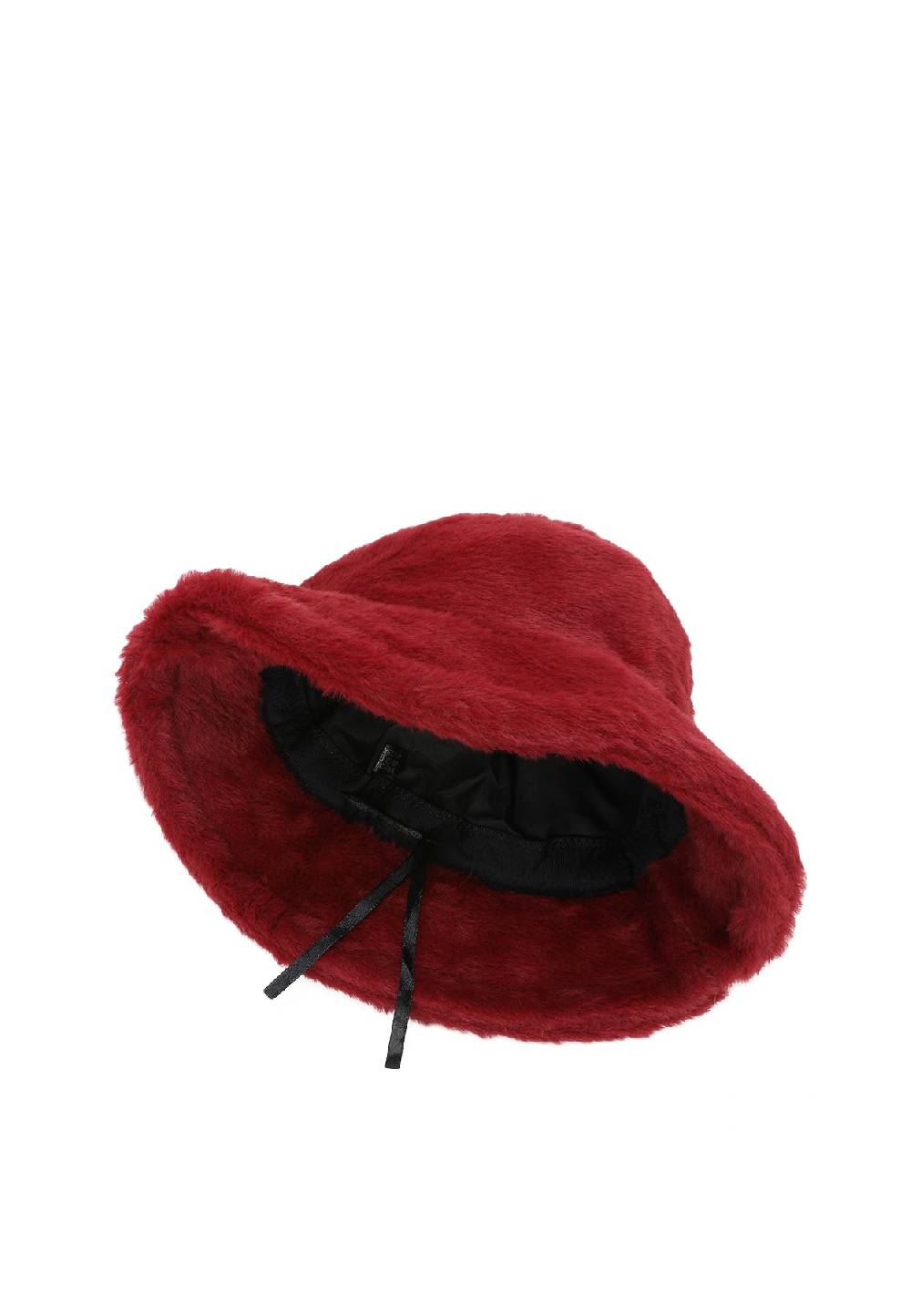 Queen Helena Cappello CP302 In Linea
