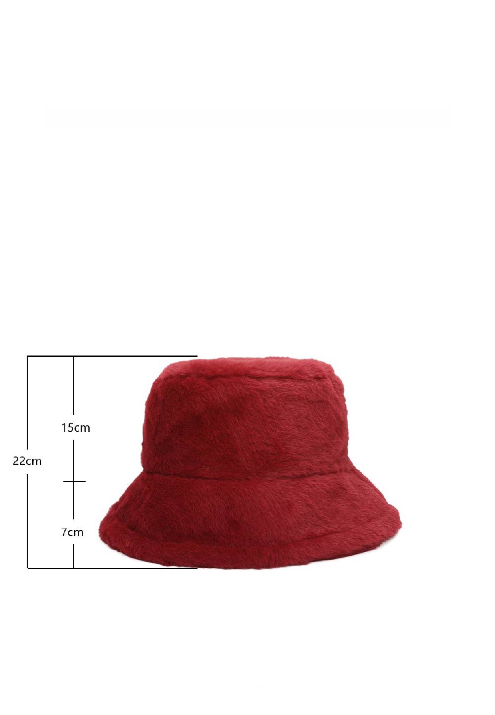 Queen Helena Cappello CP302 In Linea