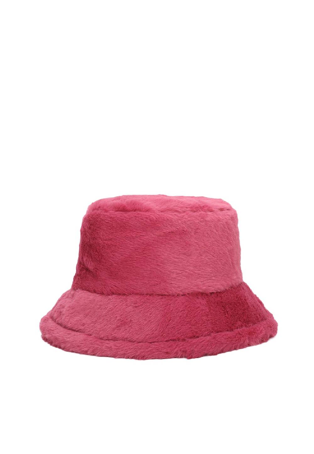 Queen Helena Cappello CP302 In Linea