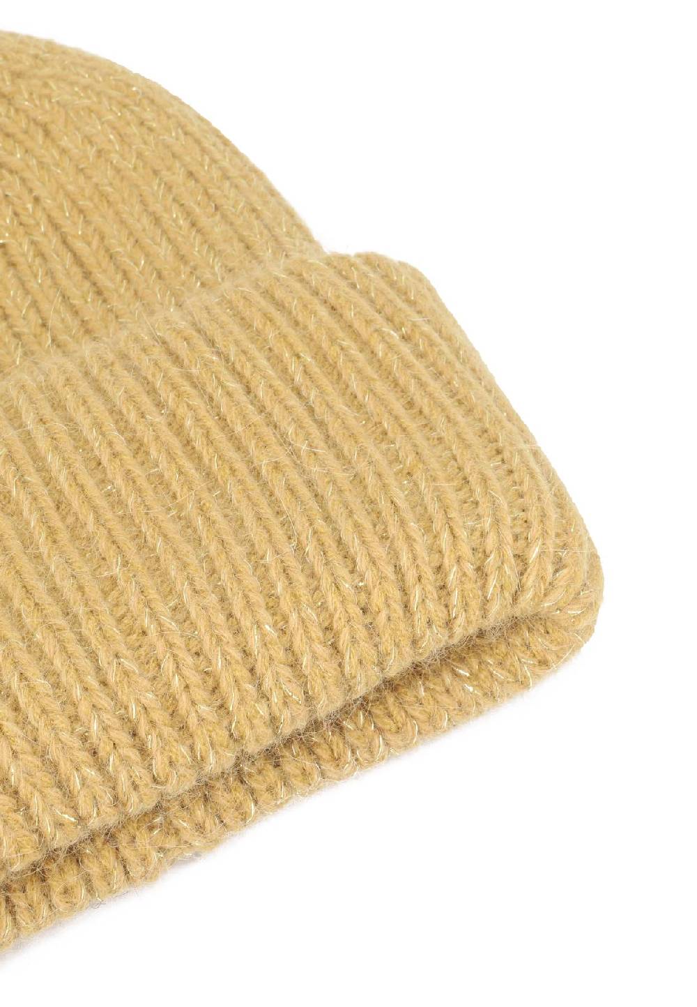 Queen Helena Cappello basic - CP02 Soddisfazione Garantita