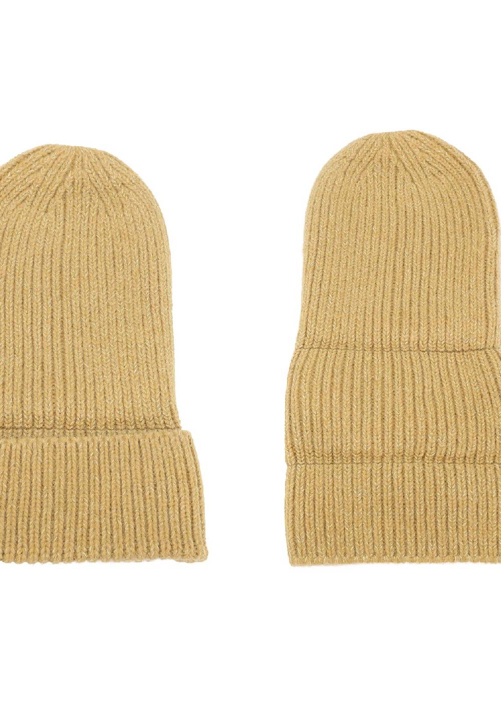 Queen Helena Cappello basic - CP02 Soddisfazione Garantita
