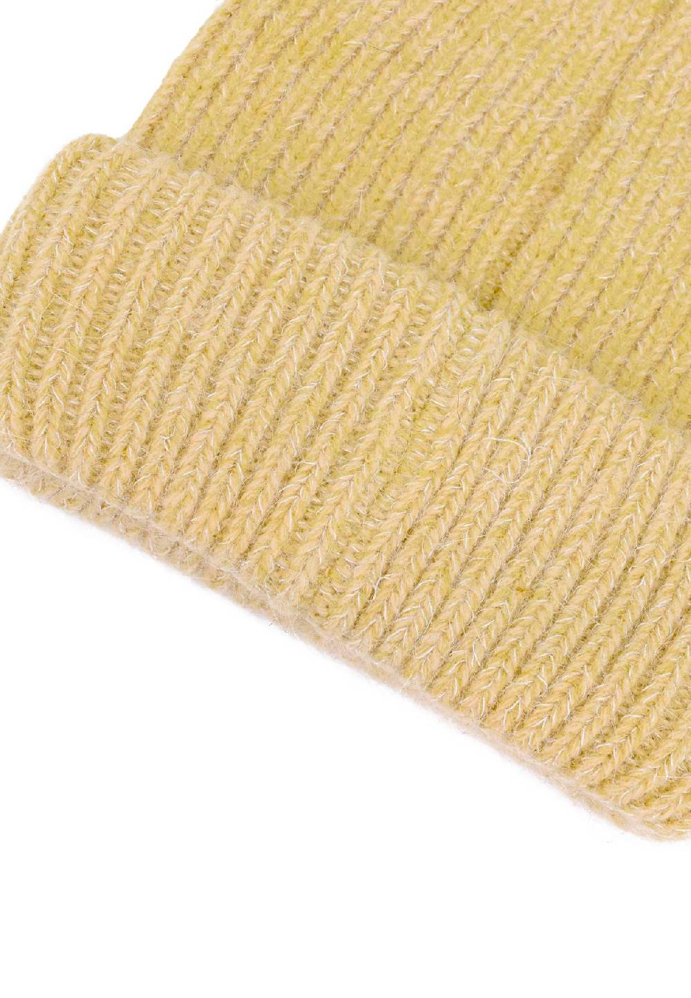Queen Helena Cappello basic - CP02 Soddisfazione Garantita