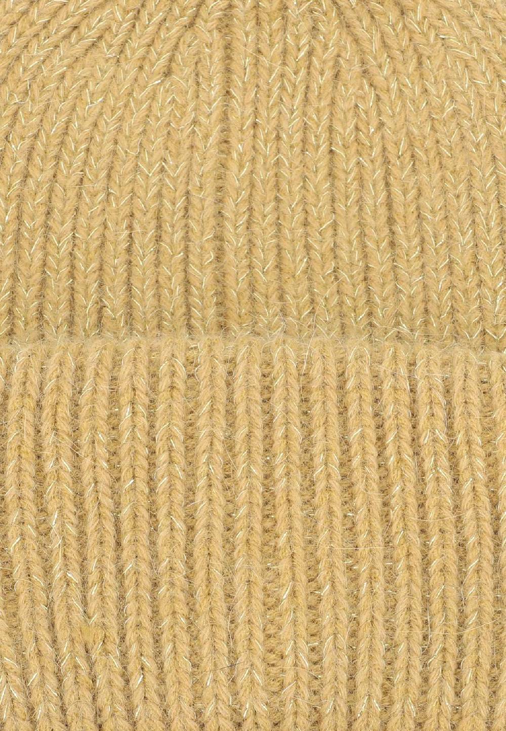 Queen Helena Cappello basic - CP02 Soddisfazione Garantita