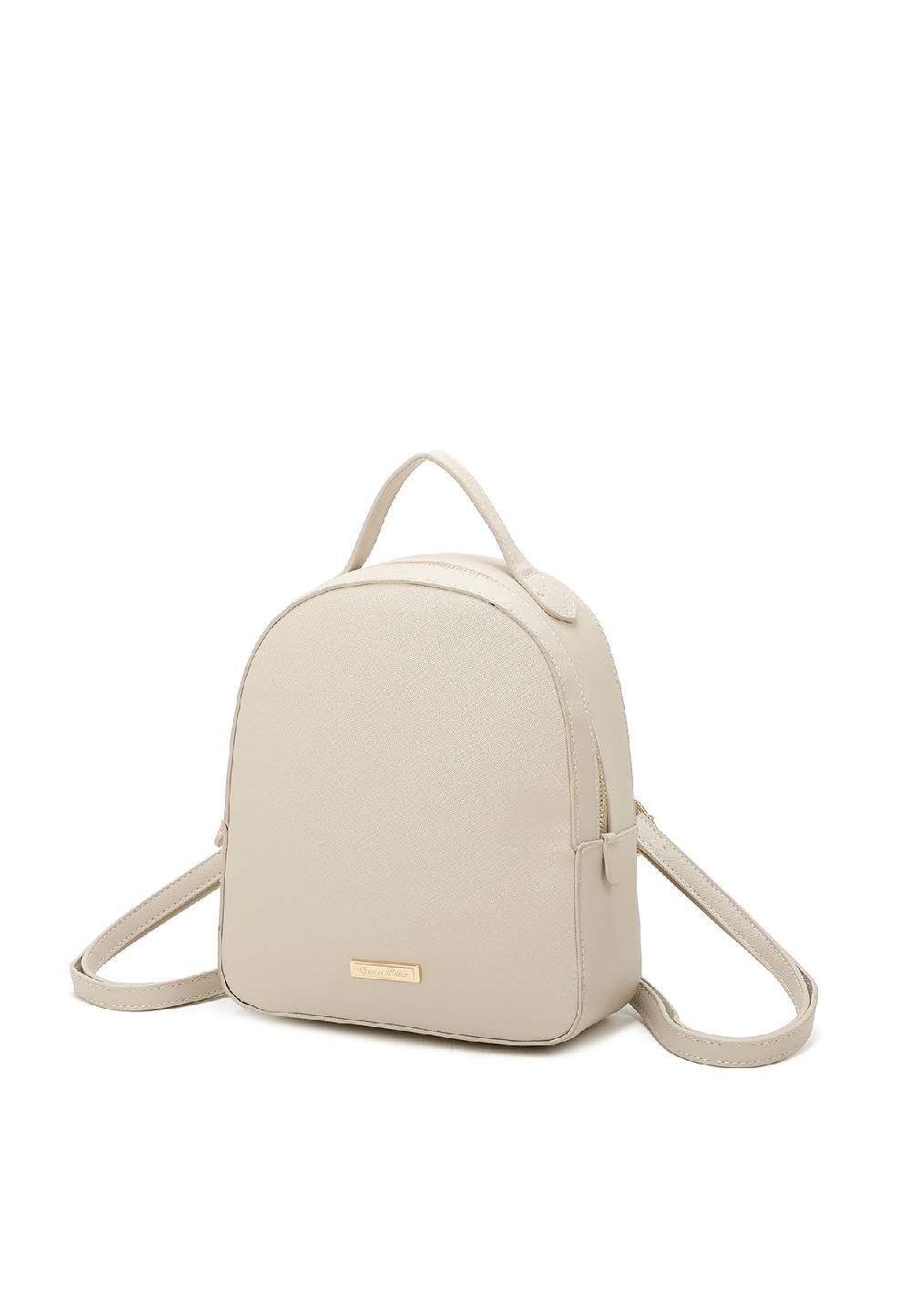 Queen Helena Borsa M1015 Negozi Online
