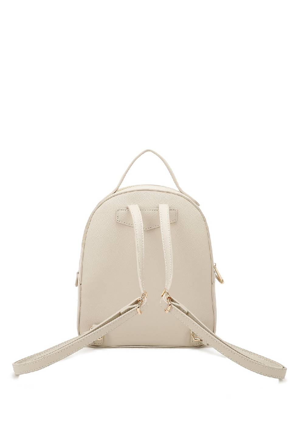 Queen Helena Borsa M1015 Negozi Online