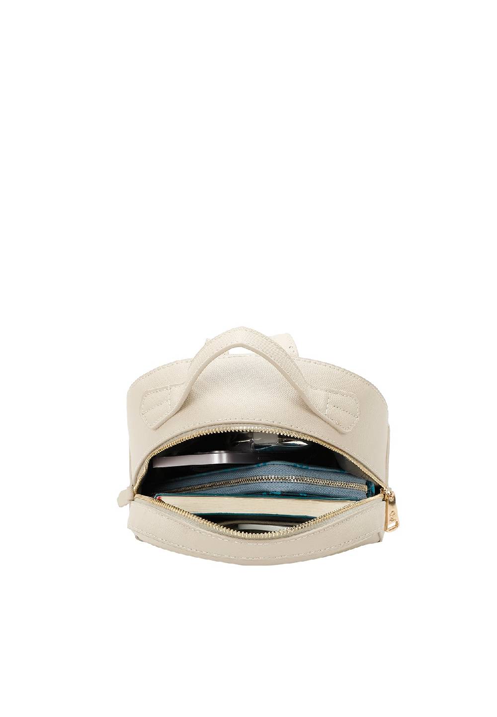 Queen Helena Borsa M1015 Negozi Online