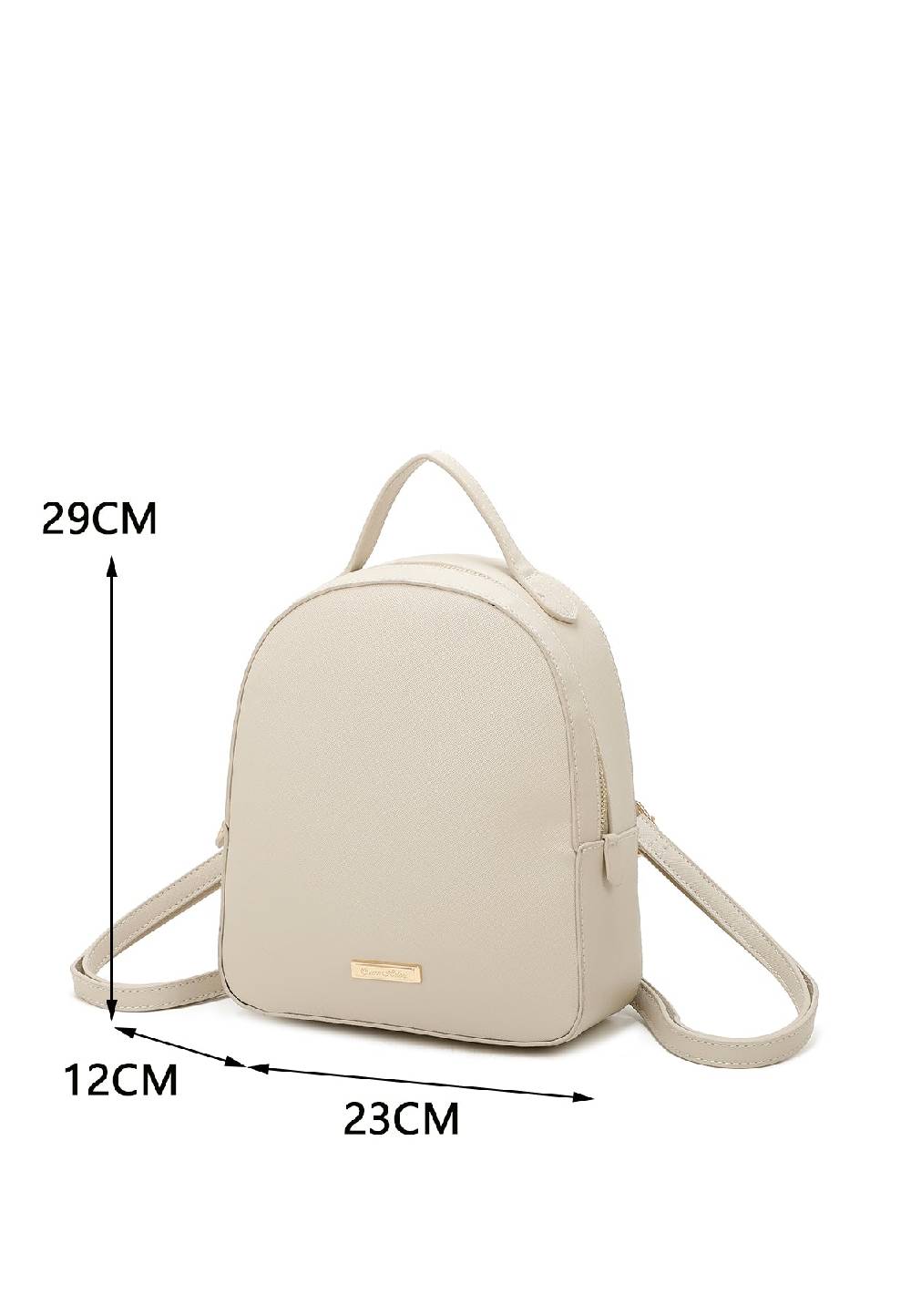Queen Helena Borsa M1015 Negozi Online