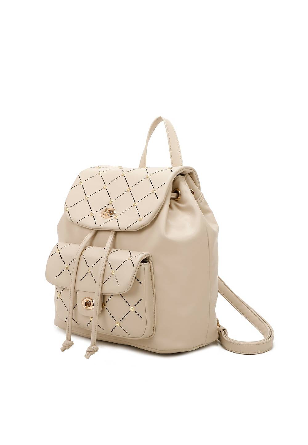 Queen Helena Borsa M1004 Acquista Ora