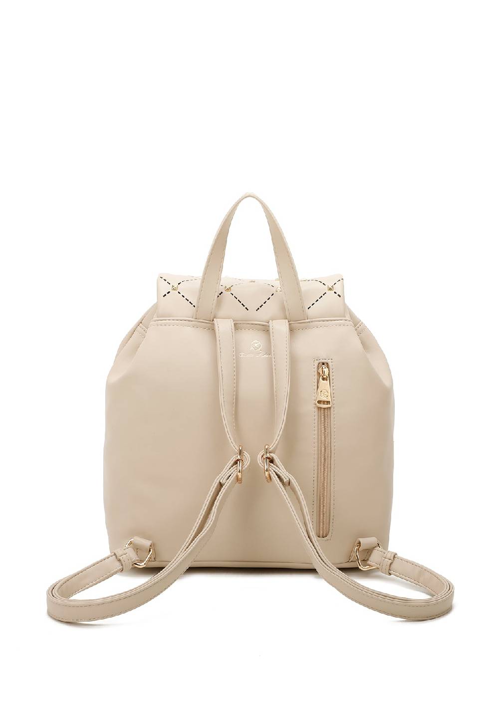 Queen Helena Borsa M1004 Acquista Ora