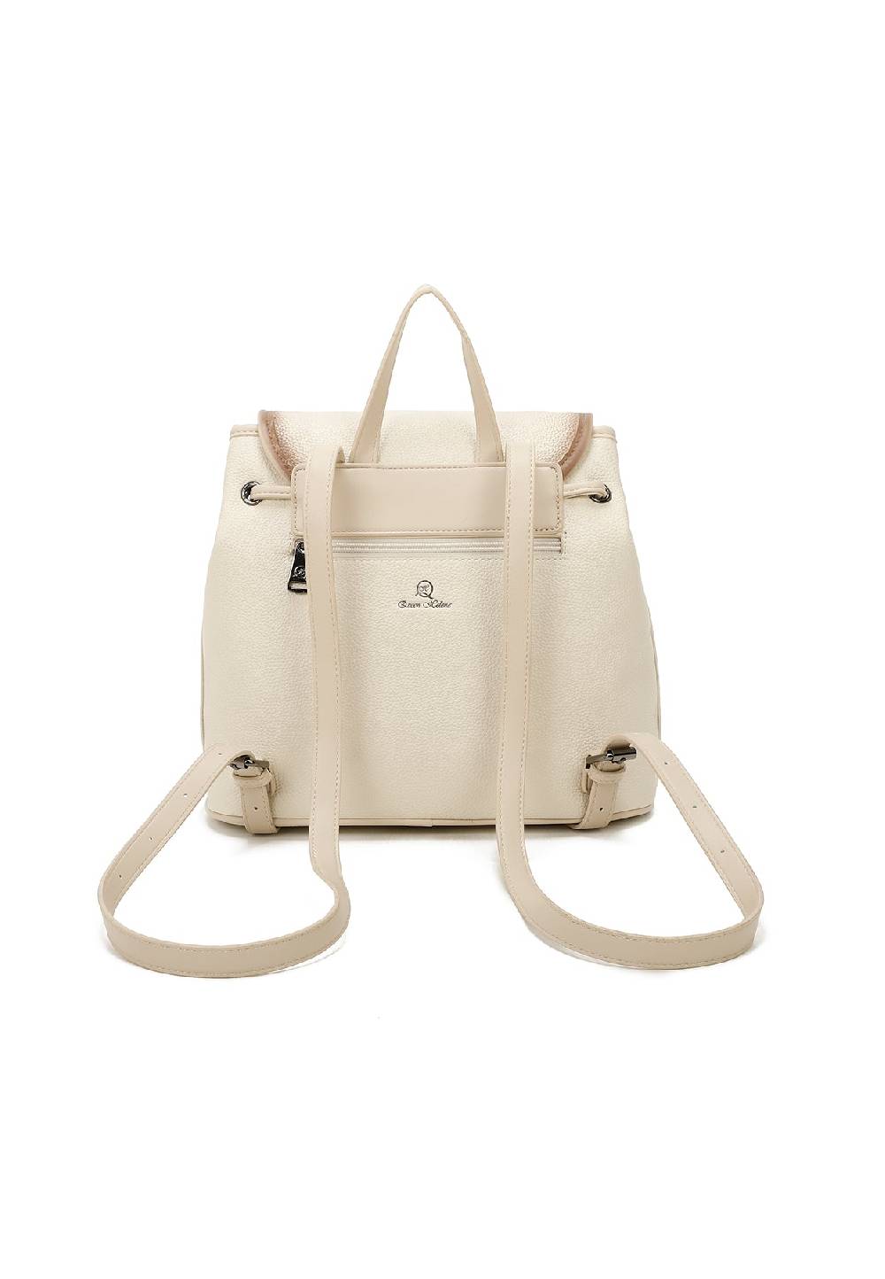Queen Helena Borsa M1001 Promozione Limitata