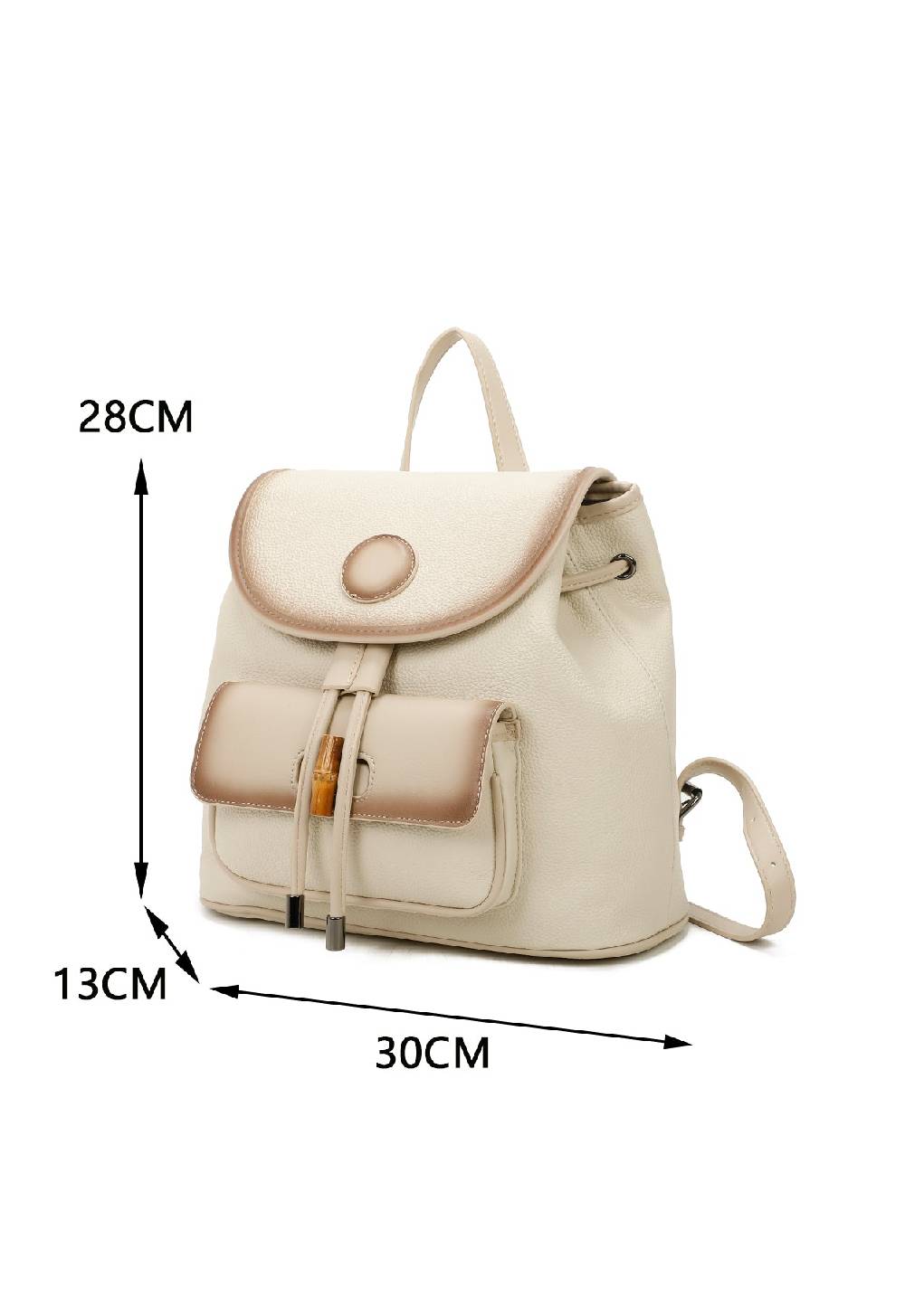 Queen Helena Borsa M1001 Promozione Limitata