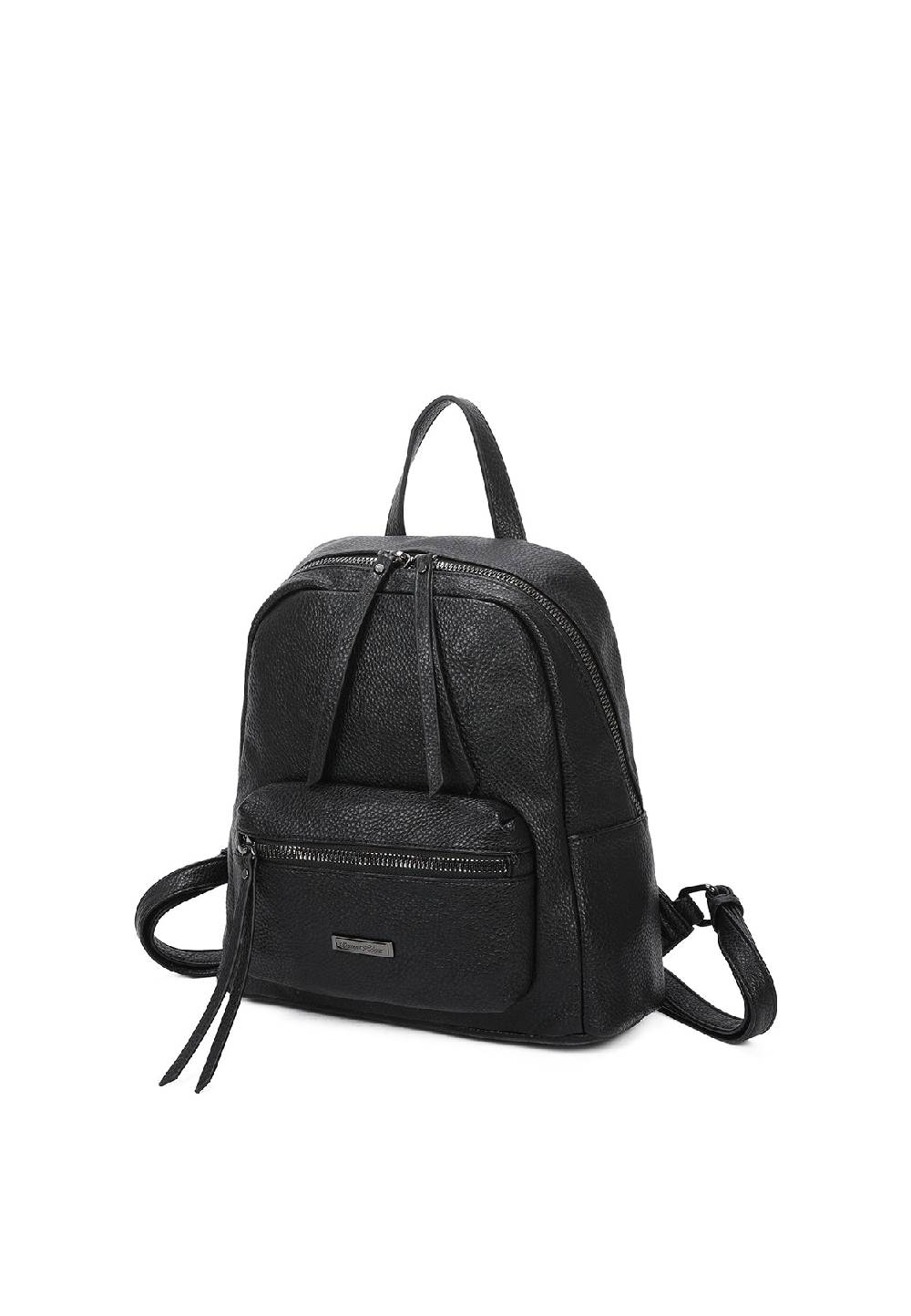 Queen Helena Borsa M9020 Comprare a buon mercato