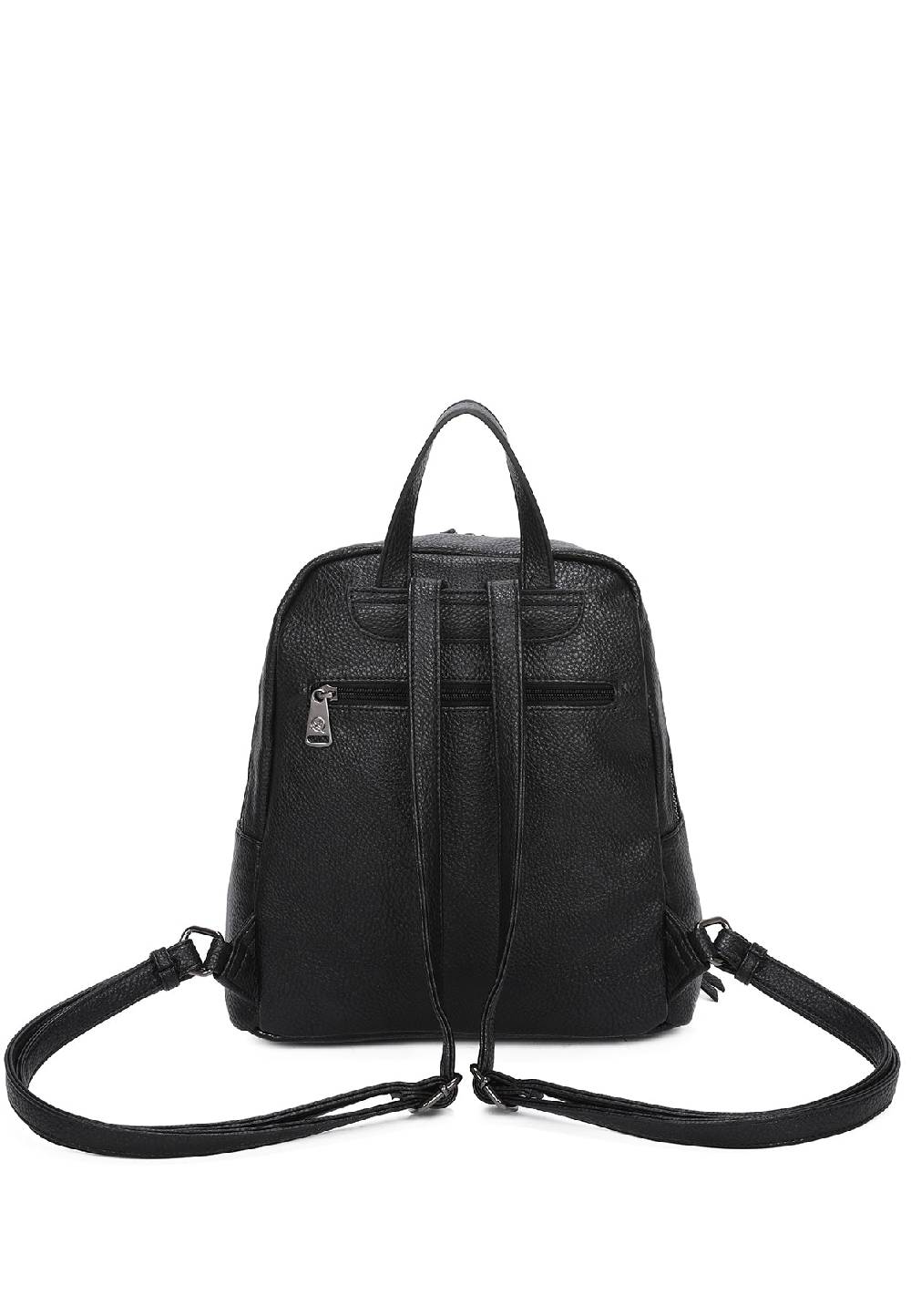 Queen Helena Borsa M9020 Comprare a buon mercato
