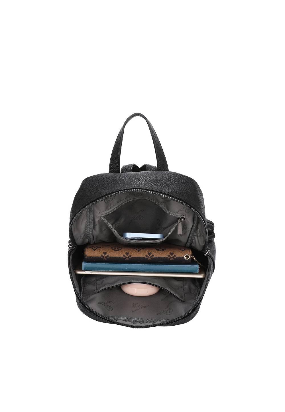Queen Helena Borsa M9020 Comprare a buon mercato