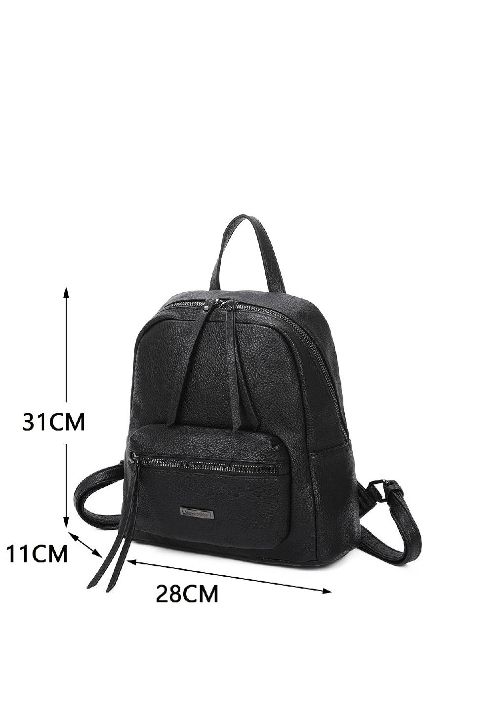Queen Helena Borsa M9020 Comprare a buon mercato