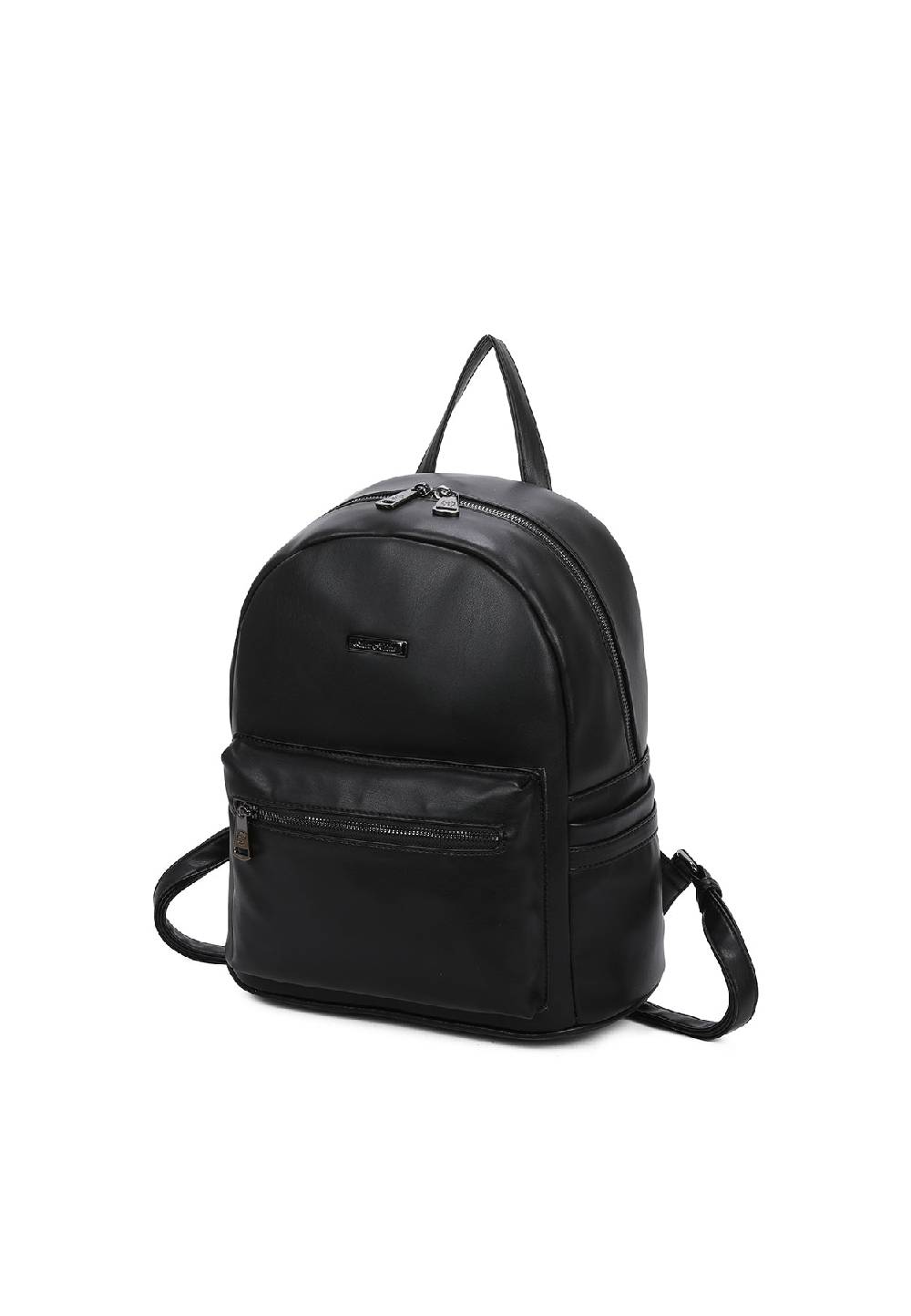 Queen Helena Borsa Zaino M9019 Shopping Online