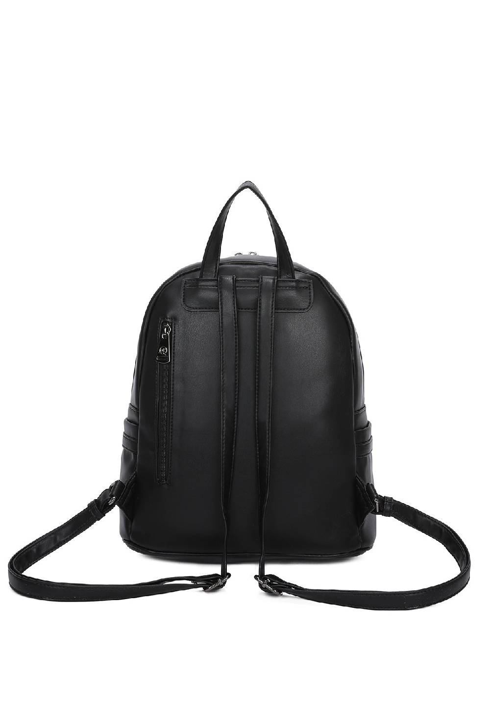 Queen Helena Borsa Zaino M9019 Shopping Online