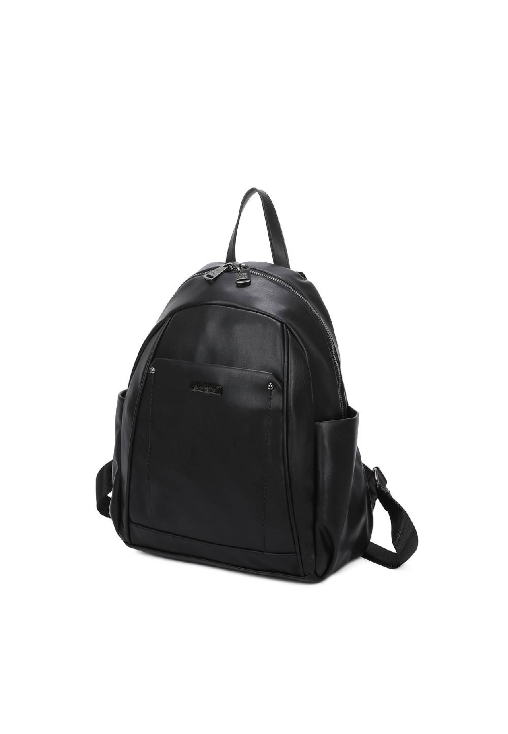Queen Helena Borsa M9018 Affare Del Giorno