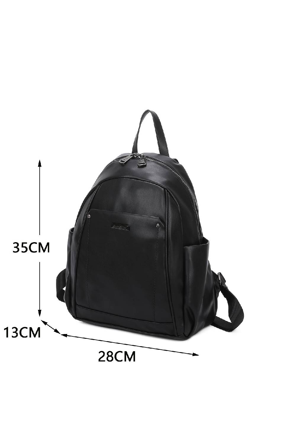Queen Helena Borsa M9018 Affare Del Giorno
