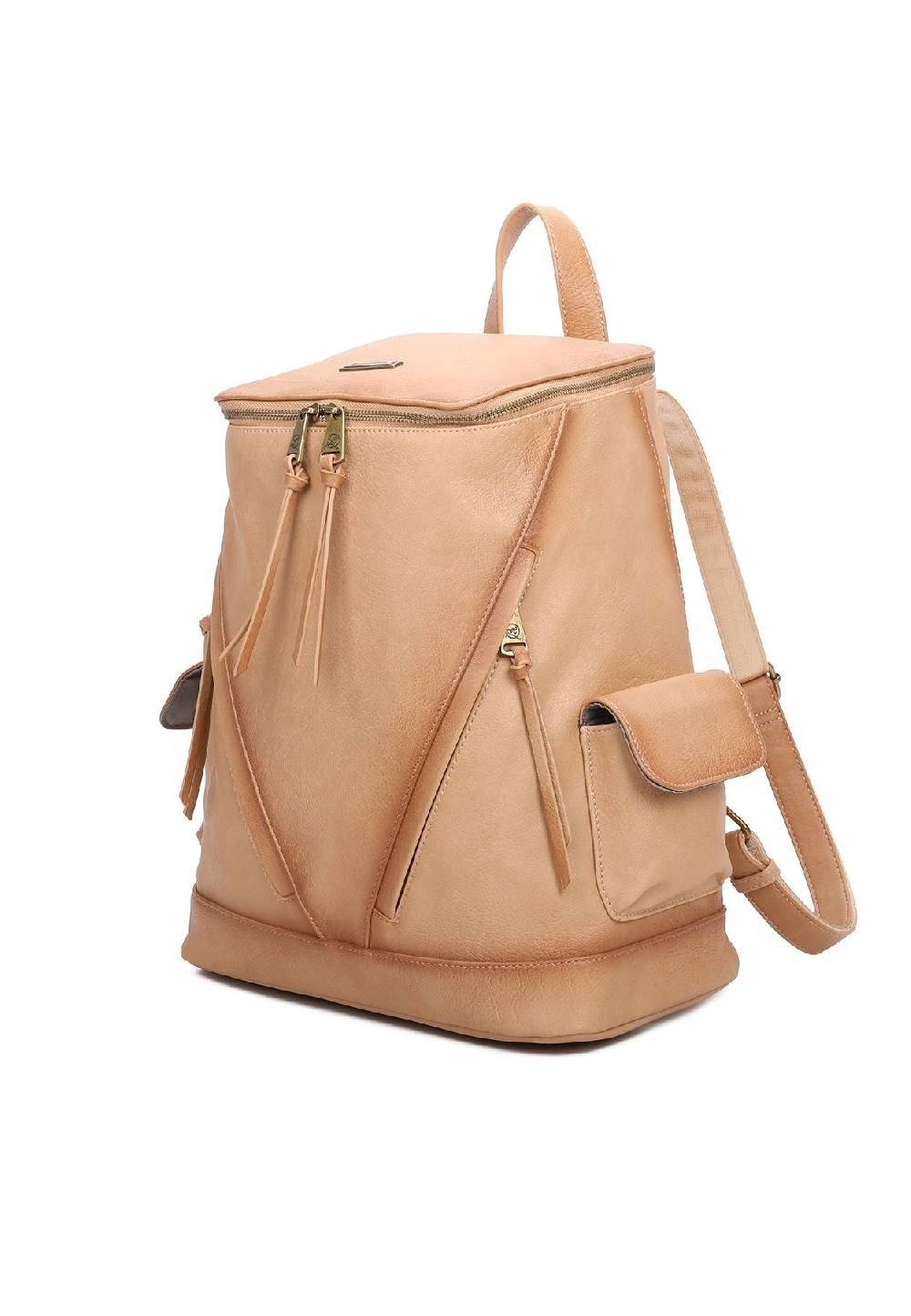 Queen Helena Borsa - Zaino - M8003 Prezzo Ridotto