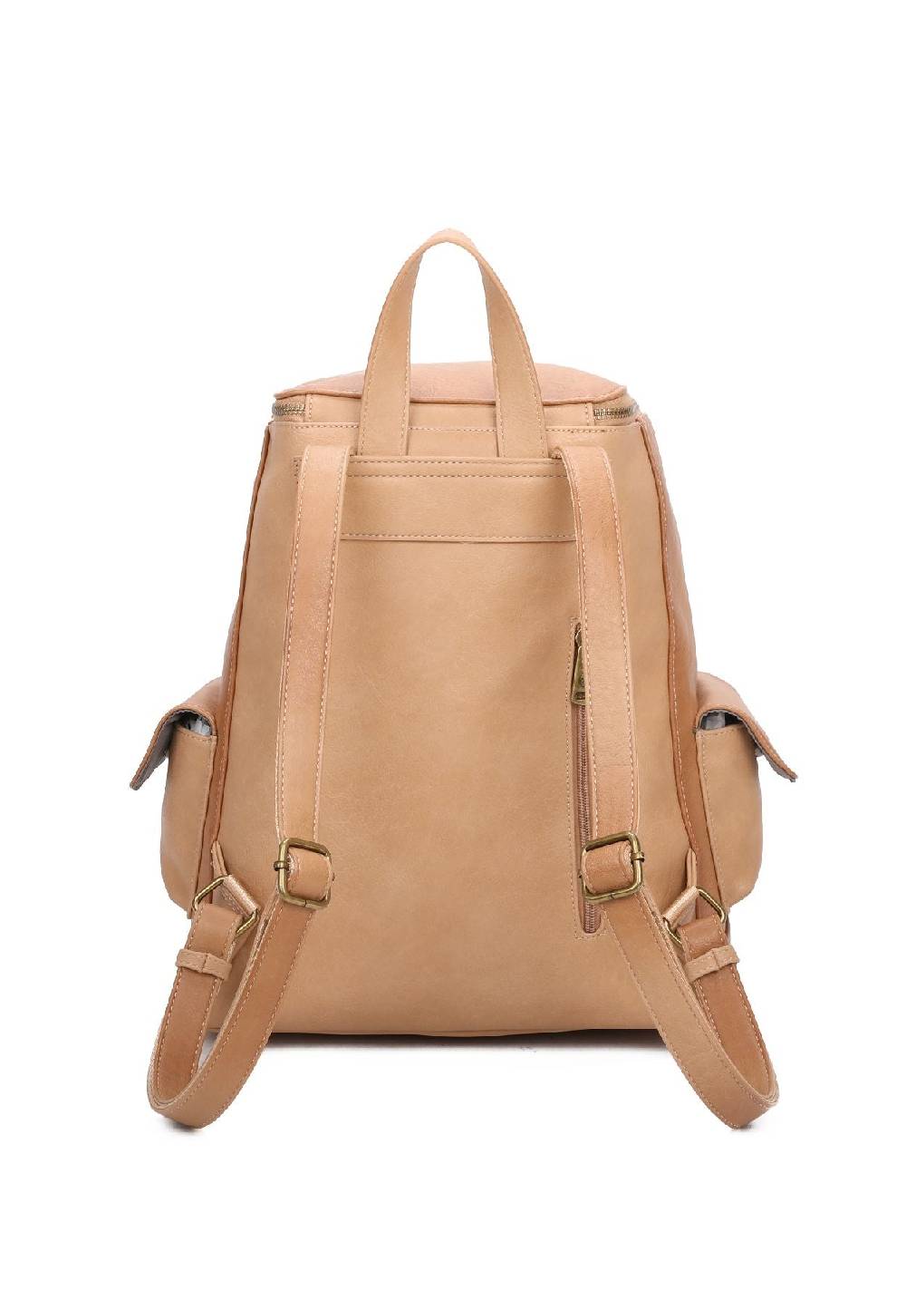 Queen Helena Borsa - Zaino - M8003 Prezzo Ridotto