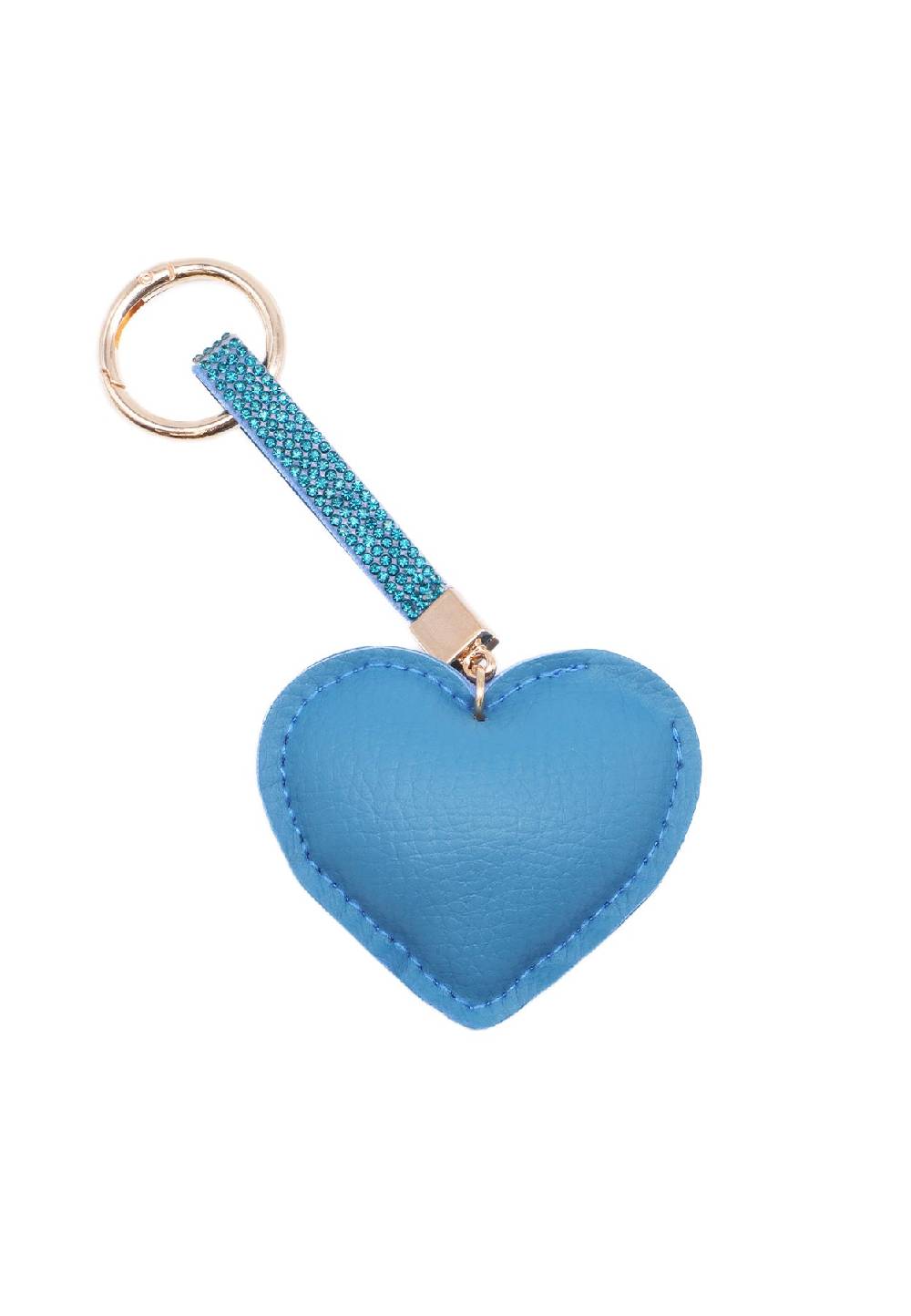 Queen Helena Portachiavi OP01 Sconto