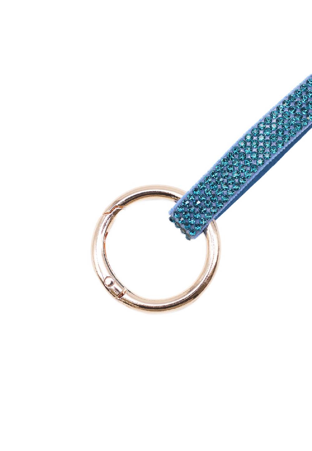 Queen Helena Portachiavi OP01 Sconto