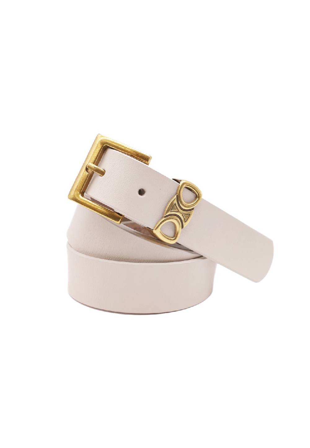 Queen Helena Cintura CI022-20 Offerta
