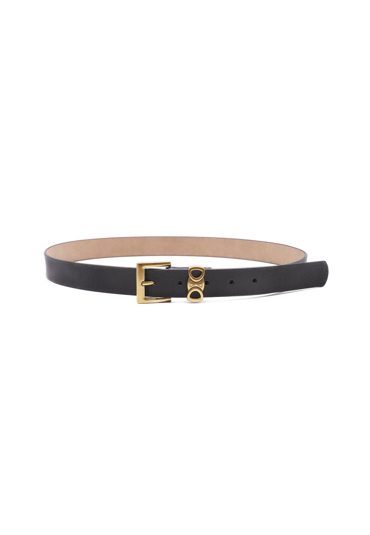 Queen Helena Cintura CI022-20 Offerta