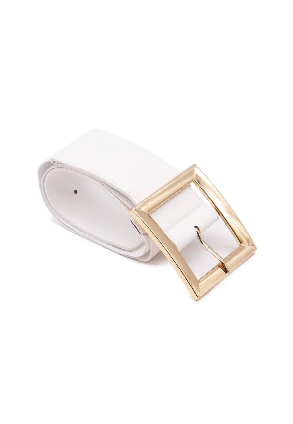 Queen Helena Cintura CI022-16 Online