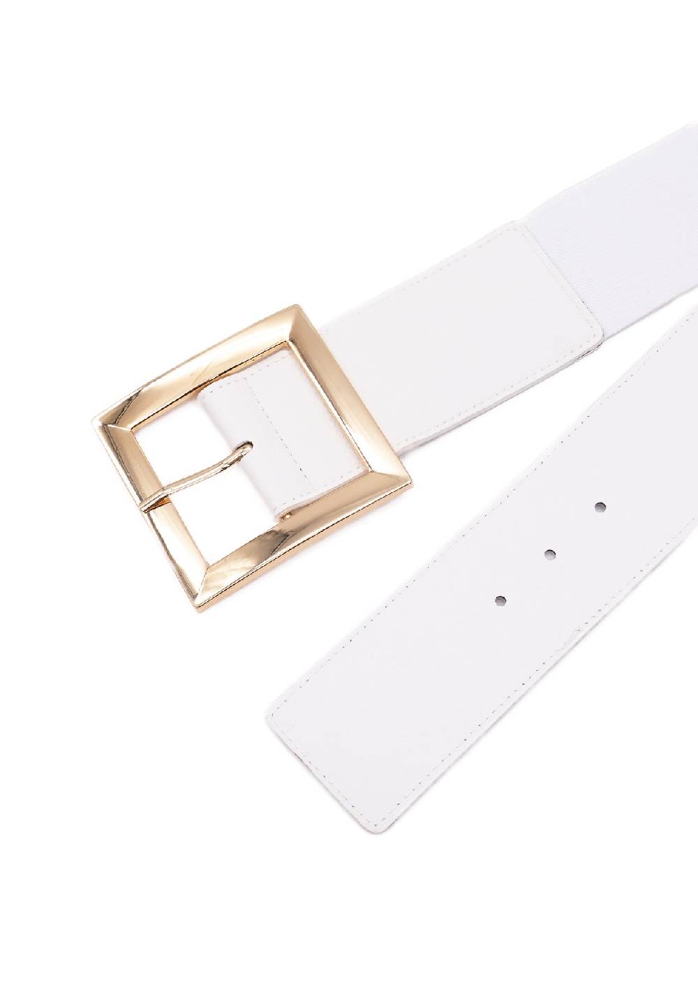 Queen Helena Cintura CI022-16 Online