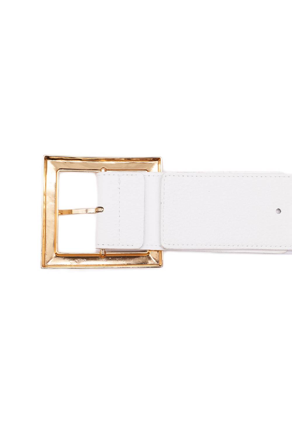 Queen Helena Cintura CI022-16 Online