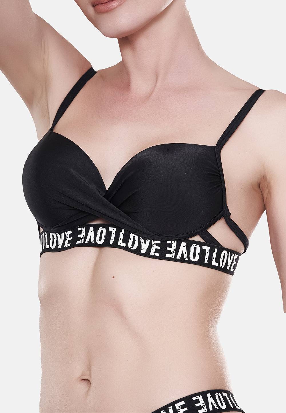 Queen Helena Costume da bagno - Bikini - CO-235617 Saldi