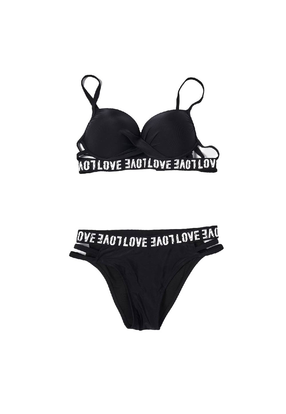 Queen Helena Costume da bagno - Bikini - CO-235617 Saldi