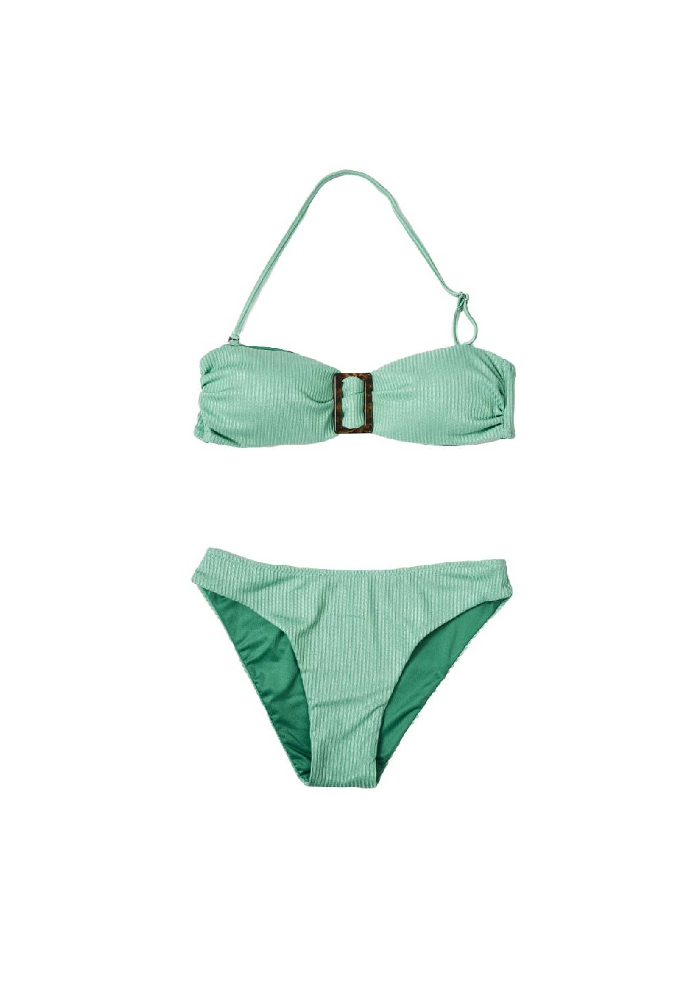 Queen Helena Costume da bagno - Bikini - CO-23592 Hotsell