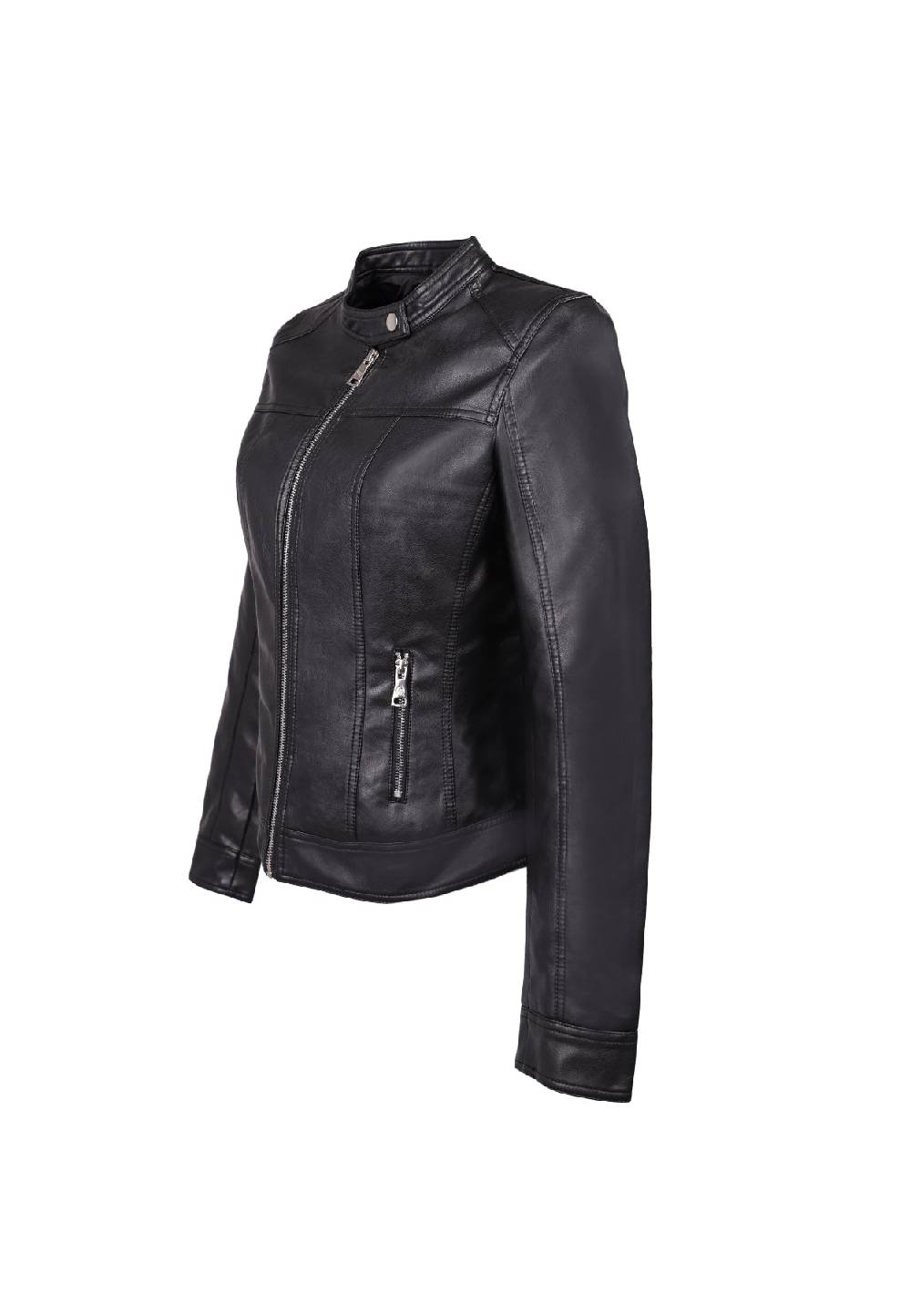Queen Helena Giacca Y4002 Saldi Di Fabbrica