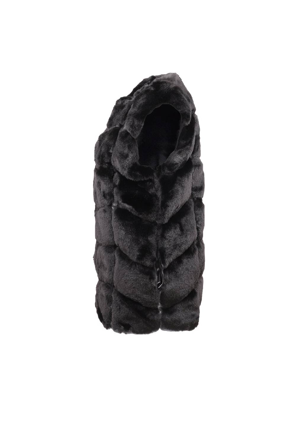 Queen Helena Gilet PLC-04 In Saldo