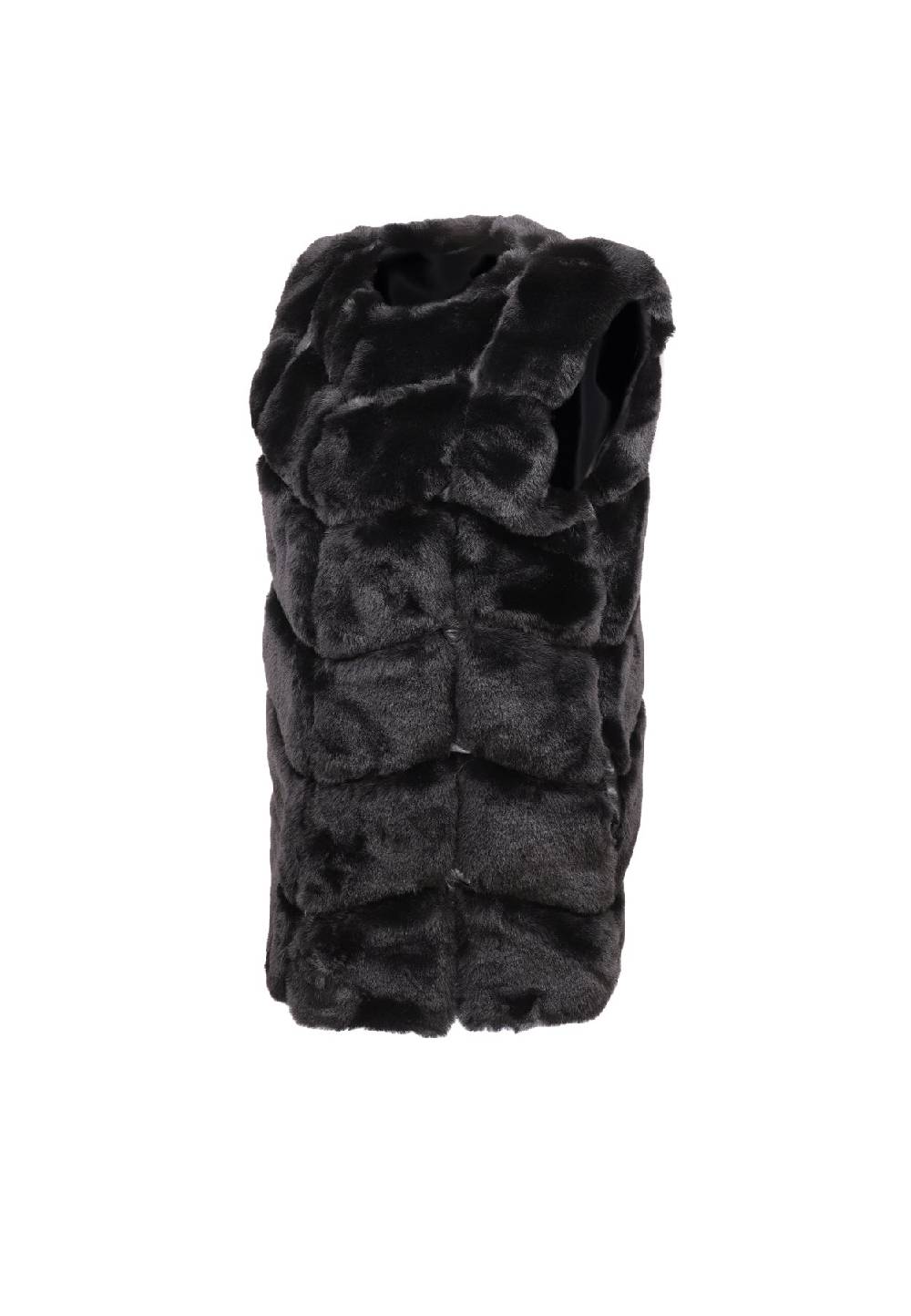 Queen Helena Gilet PLC-04 In Saldo