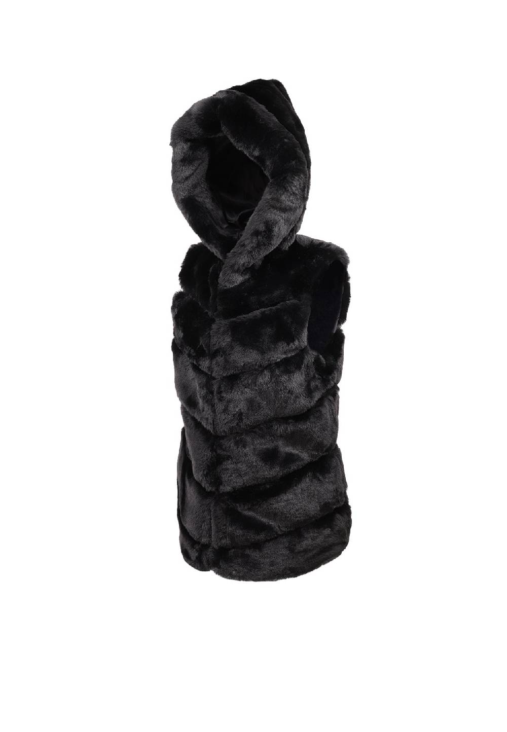 Queen Helena Gilet PLC-03 Nuova