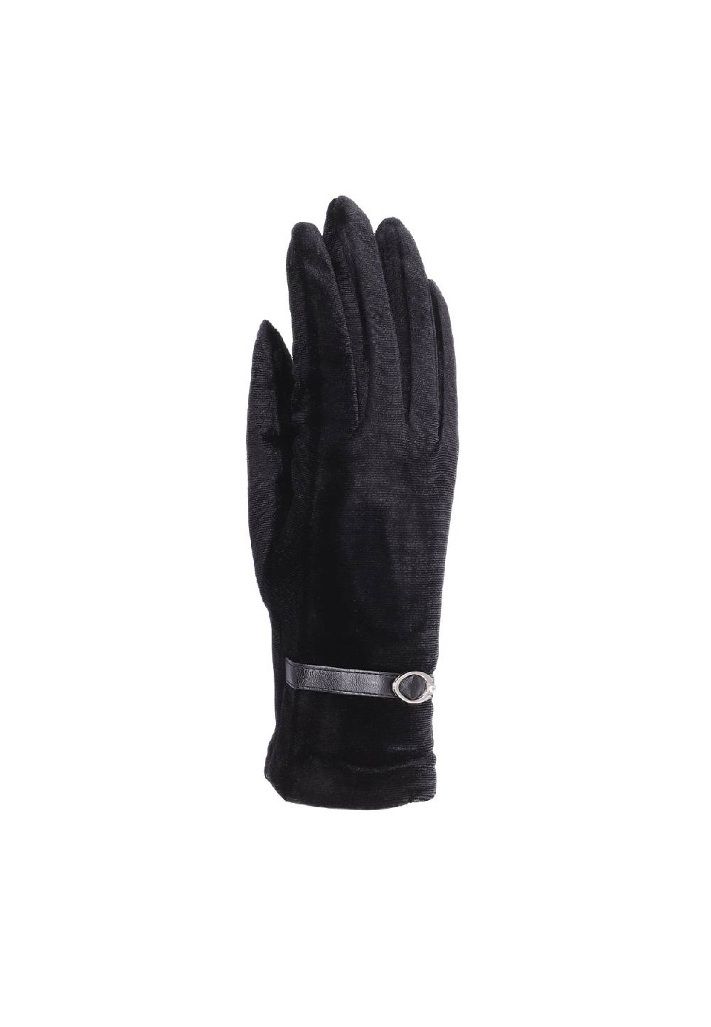 Queen Helena Guanti G22-10 Super Saving Price