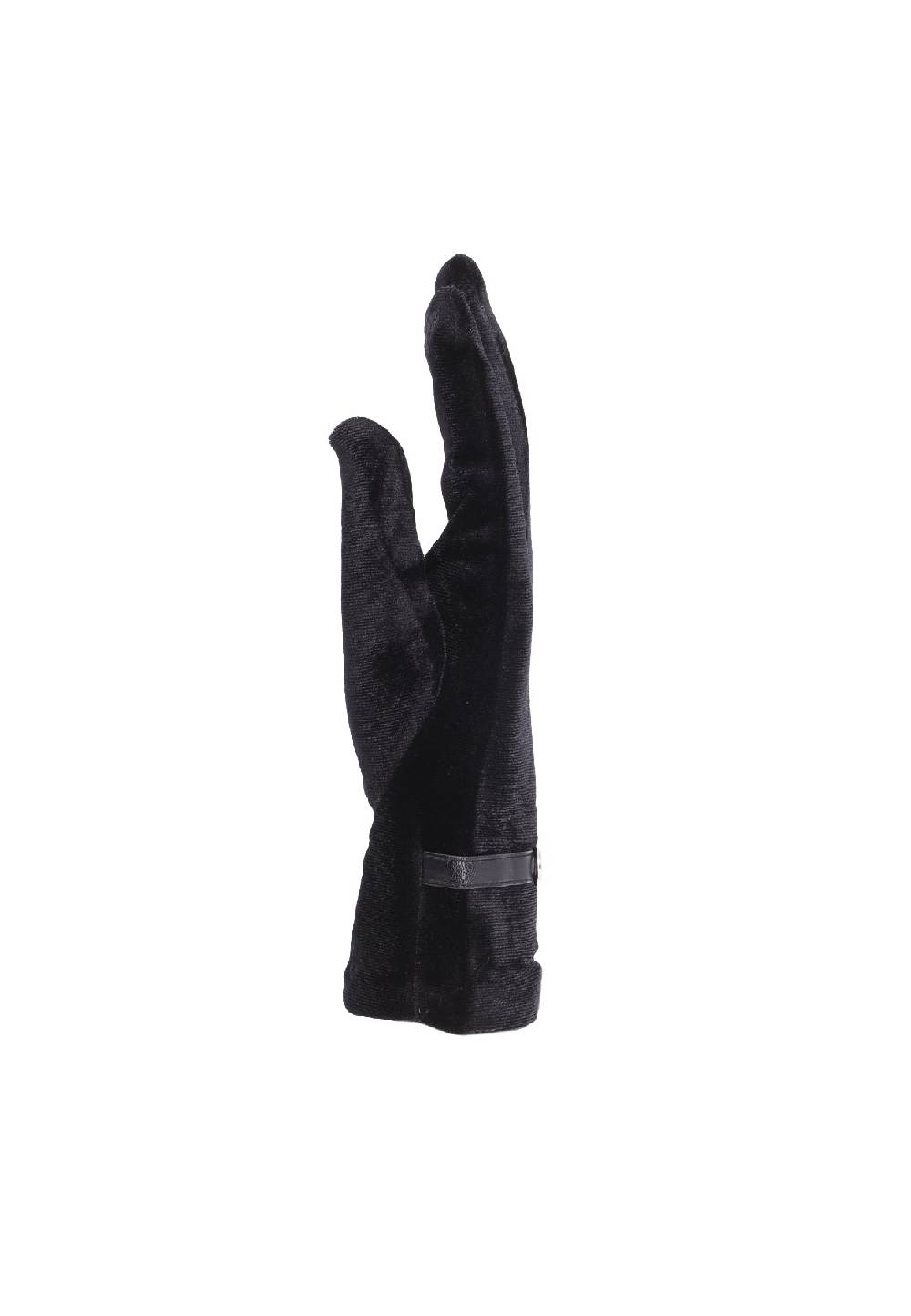 Queen Helena Guanti G22-10 Super Saving Price