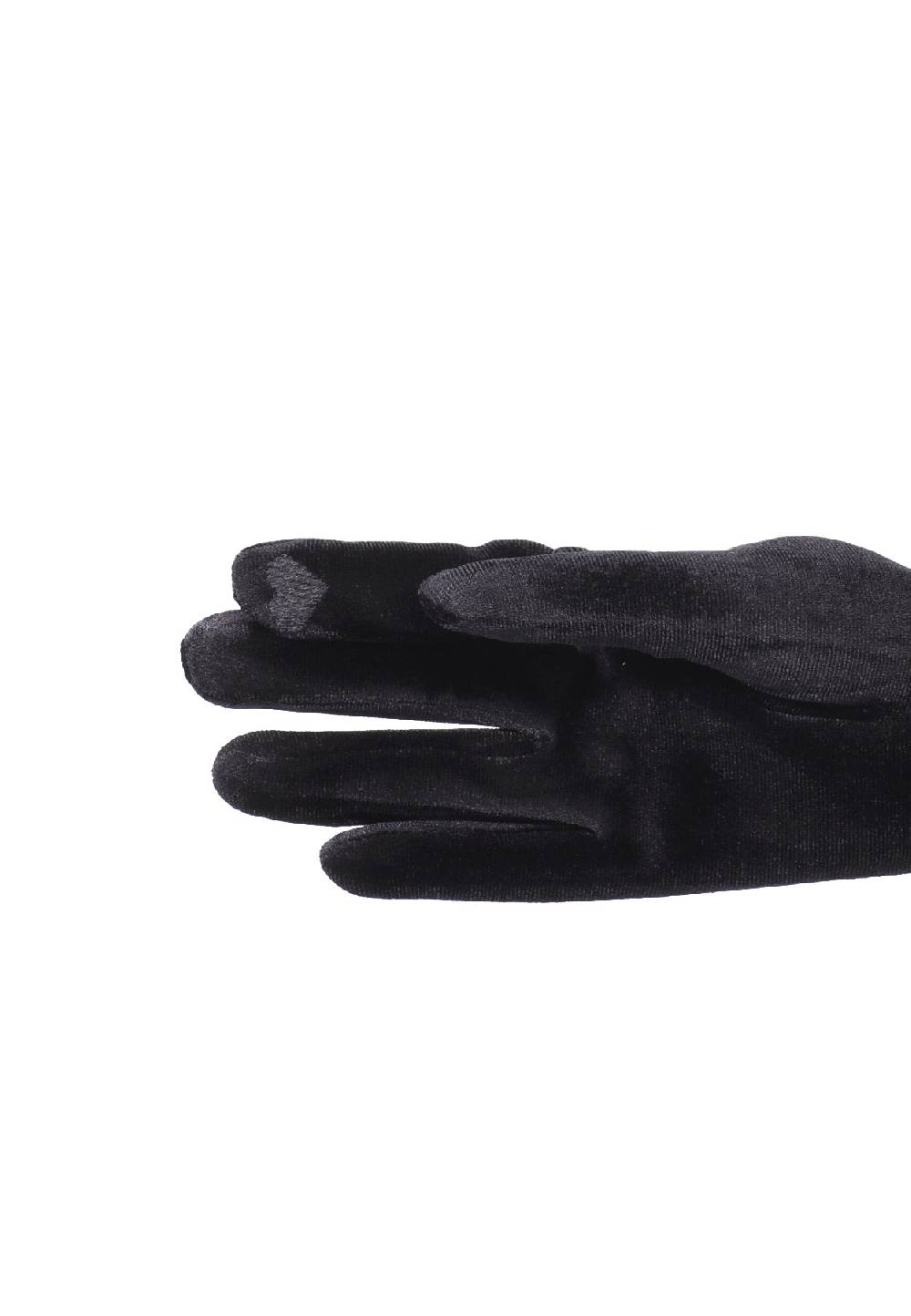 Queen Helena Guanti G22-10 Super Saving Price