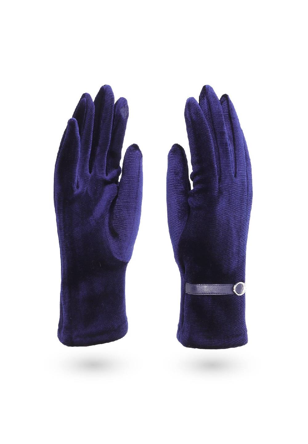 Queen Helena Guanti G22-10 Super Saving Price
